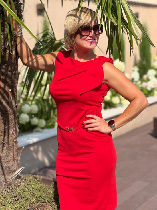 002516bc-7971-4773-9825-b638881bbe27 002516bc-7971-4773-9825-b638881bbe27