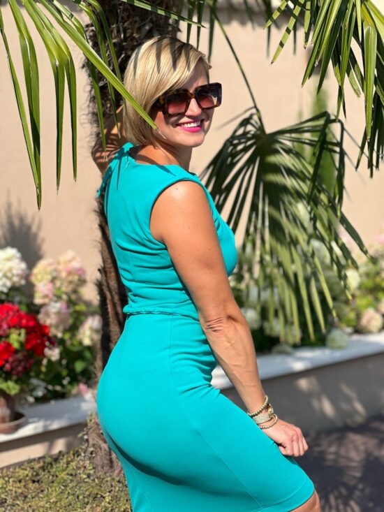 15c1c8c4-1208-447a-aef1-b3dd3c6af31a 15c1c8c4-1208-447a-aef1-b3dd3c6af31a