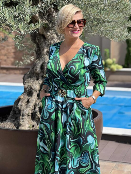 26650e24-e763-4417-b376-9b24018b6565 26650e24-e763-4417-b376-9b24018b6565