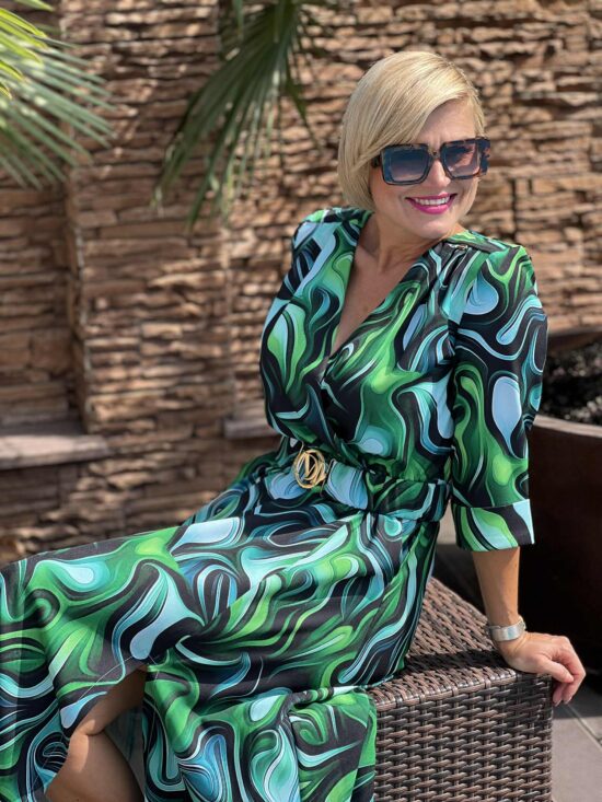 43632111-6de9-4d27-bb4f-1456ff145ffb 43632111-6de9-4d27-bb4f-1456ff145ffb