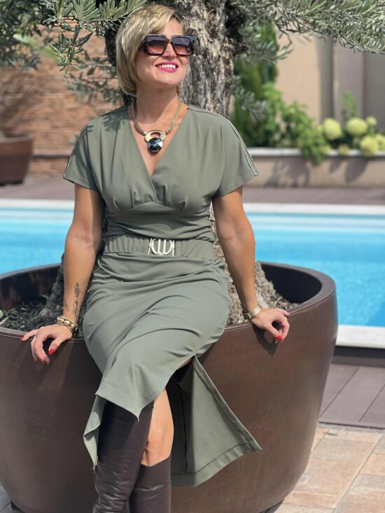 43a7e8bd-457a-42e8-99ac-418eea036074 43a7e8bd-457a-42e8-99ac-418eea036074