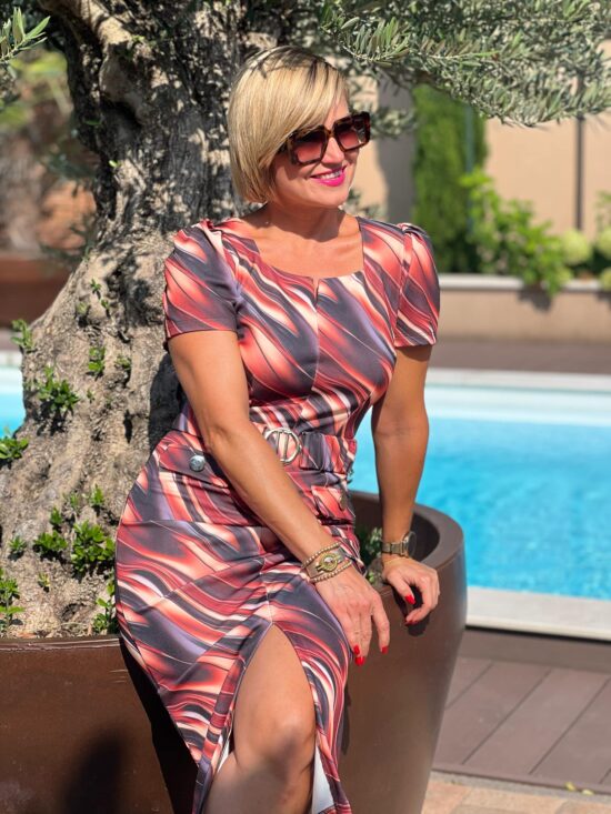 4db9b458-a3ca-49aa-bd5c-12d9eeeaf1eb 4db9b458-a3ca-49aa-bd5c-12d9eeeaf1eb