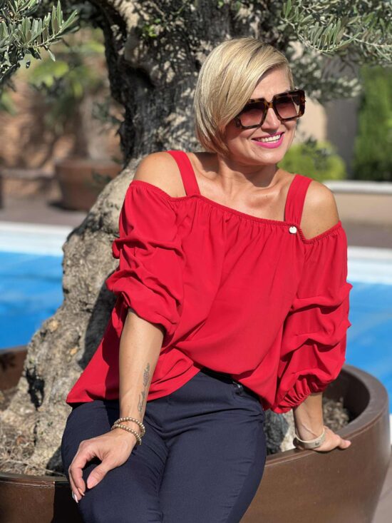 519501610_1208161741350645_1070576011044457893_n