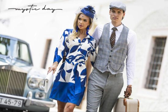 527601618_1148092397356677_663023439513679630_n (2) 527601618_1148092397356677_663023439513679630_n (2)