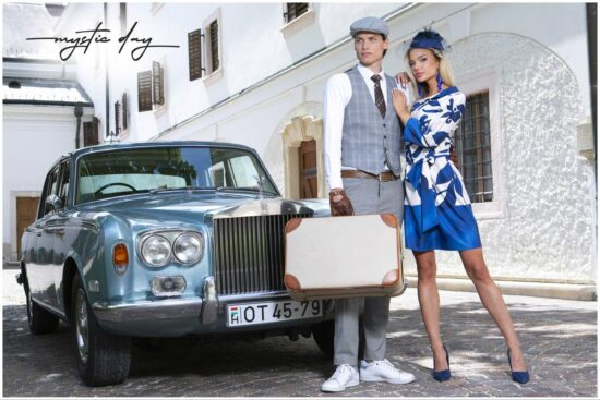 527695738_1148092370690013_4765308040746015307_n (3) 527695738_1148092370690013_4765308040746015307_n (3)