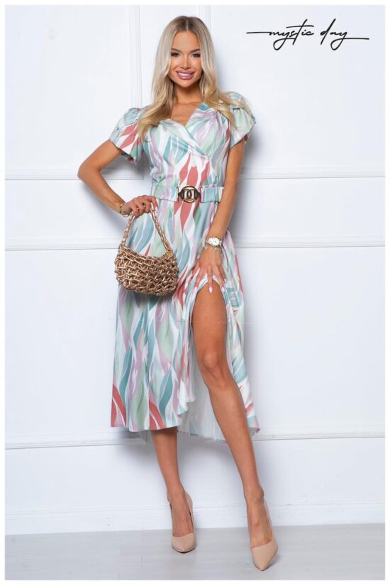 527851707_1146664200832830_793232838457383488_n 527851707_1146664200832830_793232838457383488_n