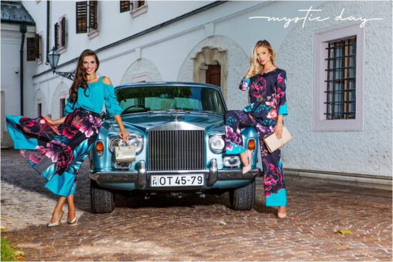 528447336_1146773507488566_3419343359348714438_n 528447336_1146773507488566_3419343359348714438_n