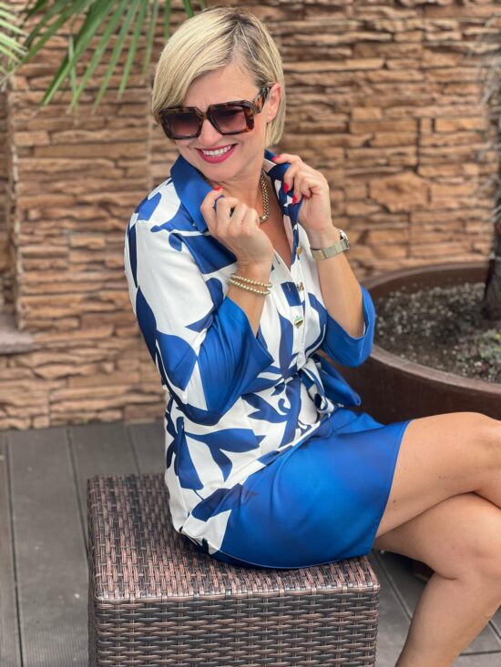 528680359_1187887623378057_267349089300852431_n (1) 528680359_1187887623378057_267349089300852431_n (1)