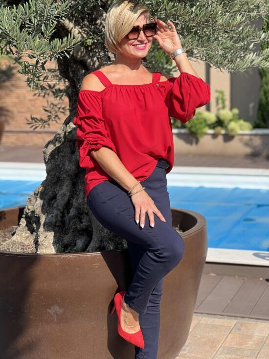 541322143_1208161408017345_1457859916431622182_n