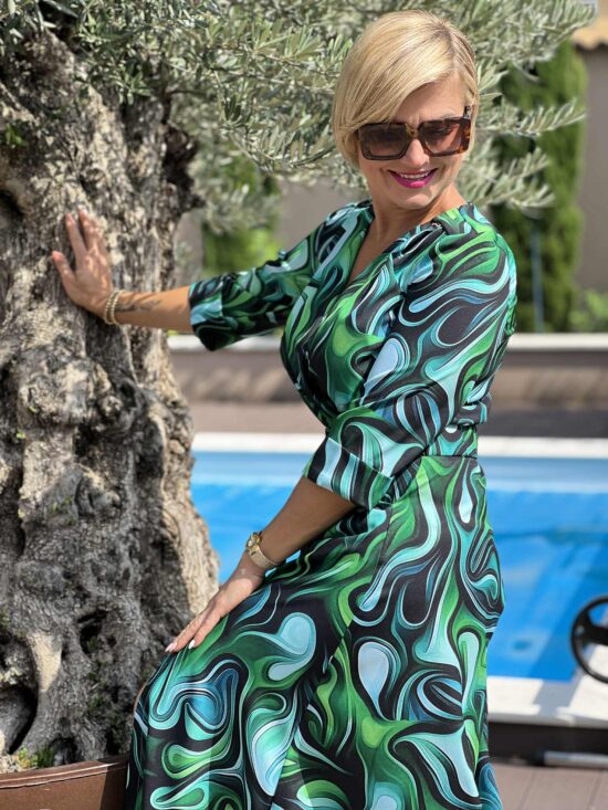 5c5094ff-8d0e-4af9-a5c7-70559d4c2e55 5c5094ff-8d0e-4af9-a5c7-70559d4c2e55