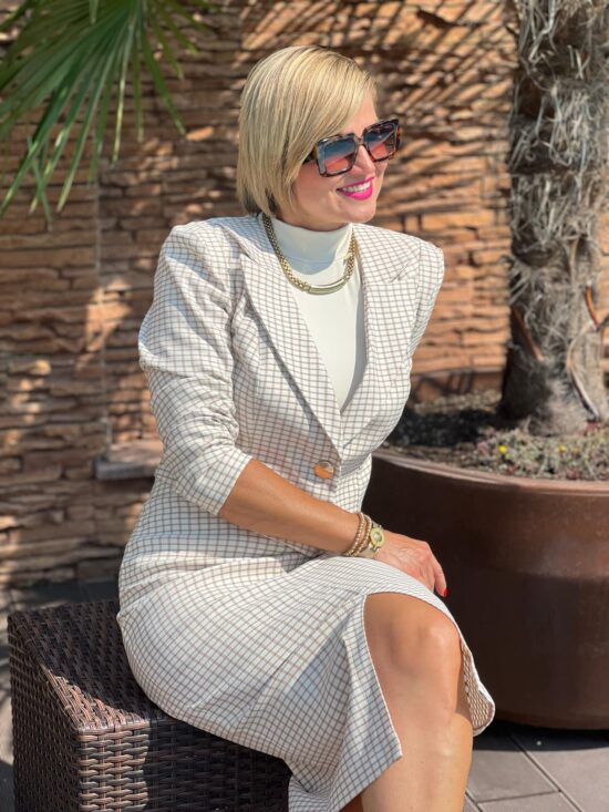 8c6a2082-92a7-4ed1-8a64-bf0b112600bb 8c6a2082-92a7-4ed1-8a64-bf0b112600bb