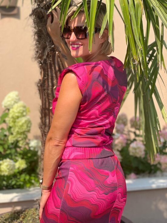 a041f79a-3fd1-43b7-84bb-28207e87efee a041f79a-3fd1-43b7-84bb-28207e87efee