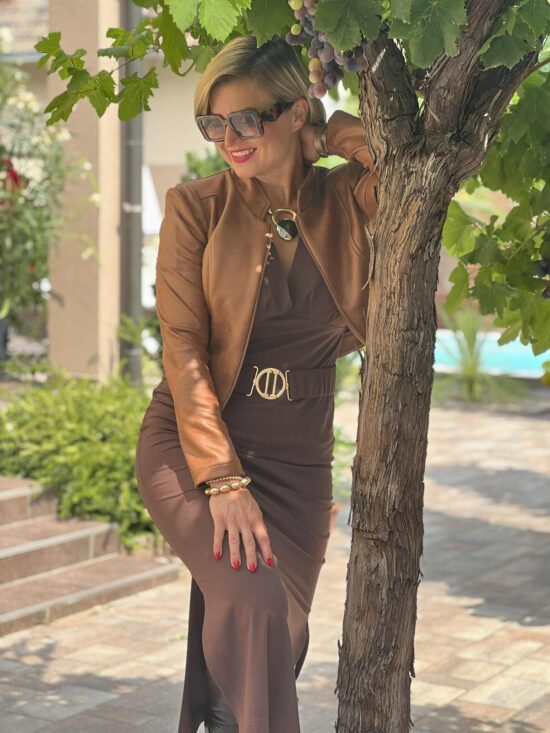 a7e87332-a631-4f41-91a0-66808a503b29 a7e87332-a631-4f41-91a0-66808a503b29