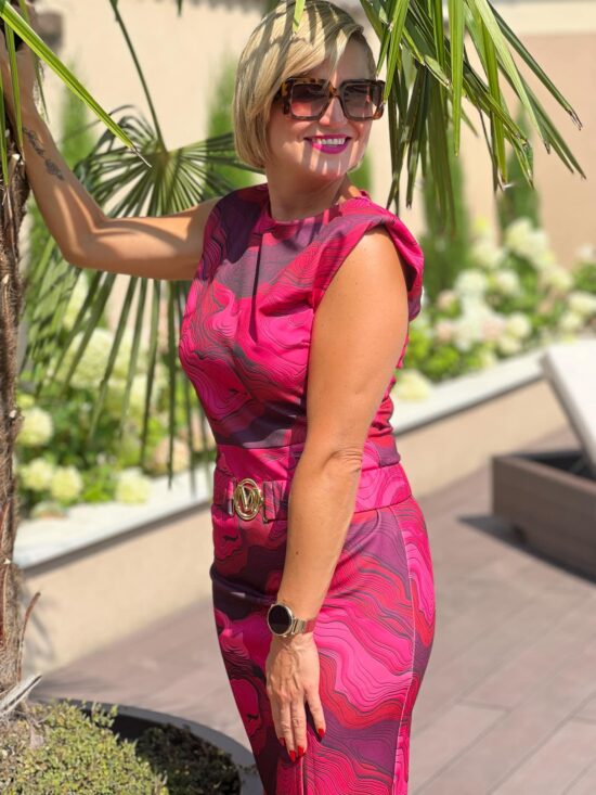 d460d9a5-3ce2-4e13-83f9-7b340fdcaa9e d460d9a5-3ce2-4e13-83f9-7b340fdcaa9e