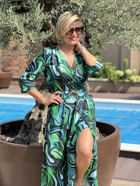 ea28eb0a-1fd6-4b17-b4c8-8ceac977a5c5 ea28eb0a-1fd6-4b17-b4c8-8ceac977a5c5