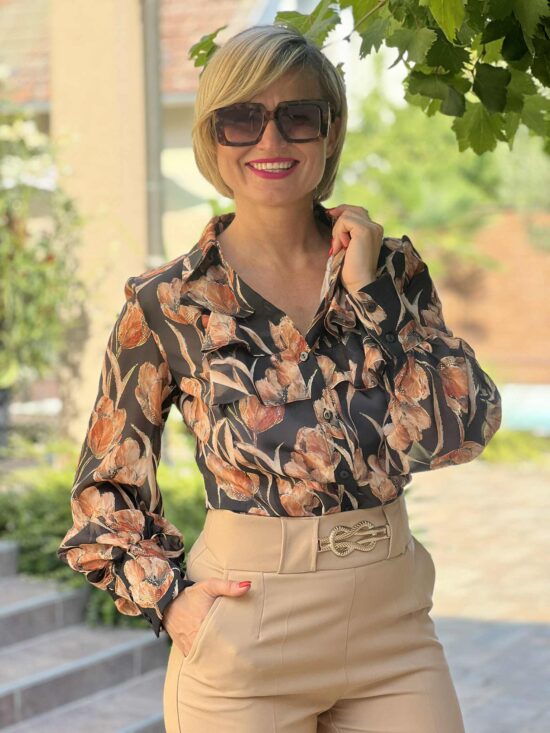 ee3507b2-d970-4475-a3c2-f67b6786f90e ee3507b2-d970-4475-a3c2-f67b6786f90e