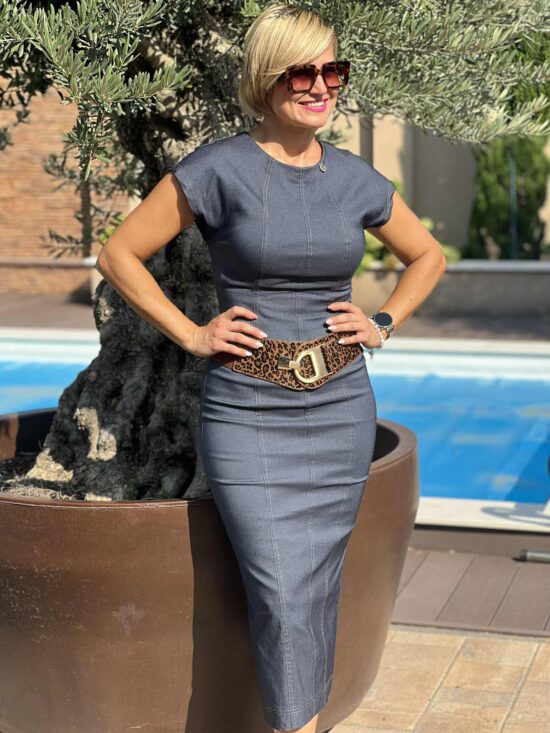 f5144eaa-2e78-4b35-8a65-e5990bd42107 f5144eaa-2e78-4b35-8a65-e5990bd42107