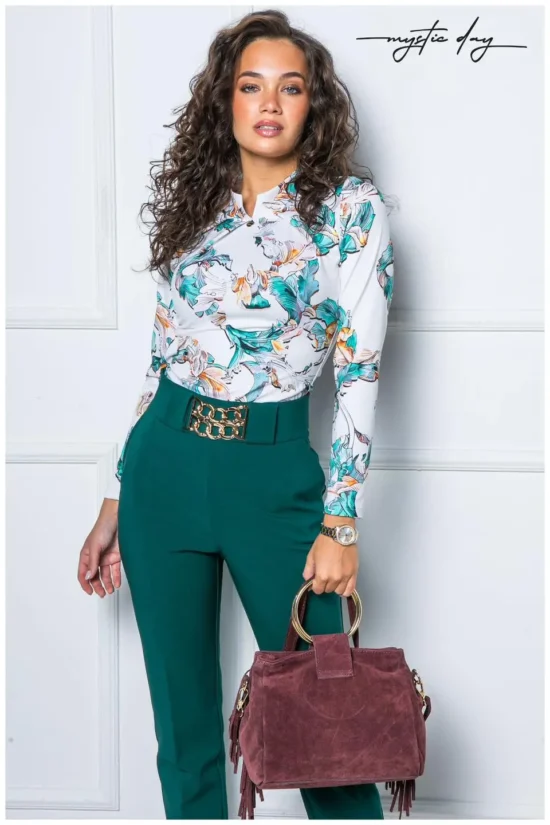 10-judit-smaragd-lancos-oves-nadrag-mystic-day-judit-smaragd-zold-oves-nadrag