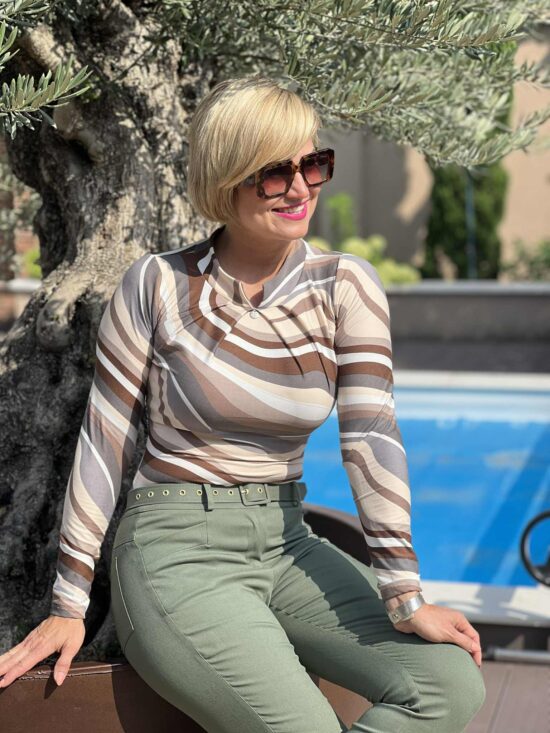 544815425_1213244640842355_6859568291387642622_n (1) 544815425_1213244640842355_6859568291387642622_n (1)