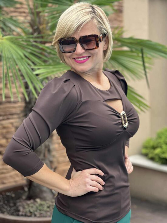 91fa7bf5-29e3-46d3-b7a9-d2aa4f62a93c 91fa7bf5-29e3-46d3-b7a9-d2aa4f62a93c