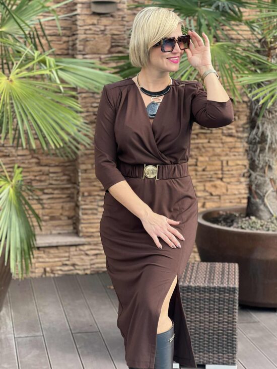 99dd74bc-78c3-4a04-bed6-d7d6acbe7f58 99dd74bc-78c3-4a04-bed6-d7d6acbe7f58