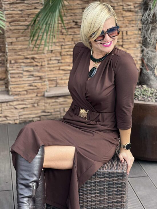 b7b29df9-8956-48f7-8a76-040377e9c0df b7b29df9-8956-48f7-8a76-040377e9c0df