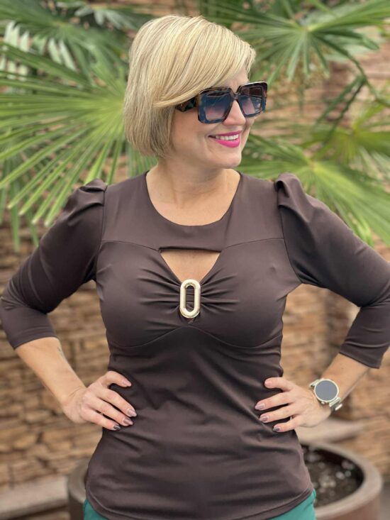 dfdad321-62a9-4e3e-baf3-cccf4a948896 dfdad321-62a9-4e3e-baf3-cccf4a948896