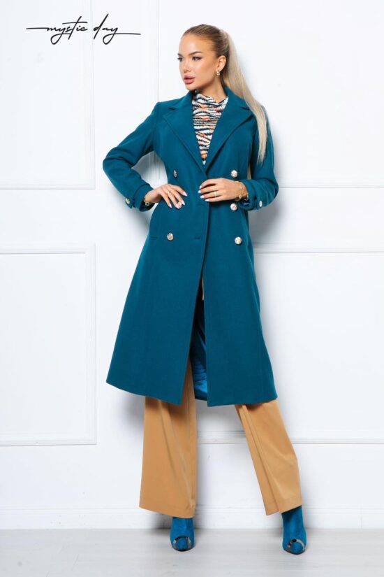 514265554_1197066169125966_7778980596524006554_n 514265554_1197066169125966_7778980596524006554_n