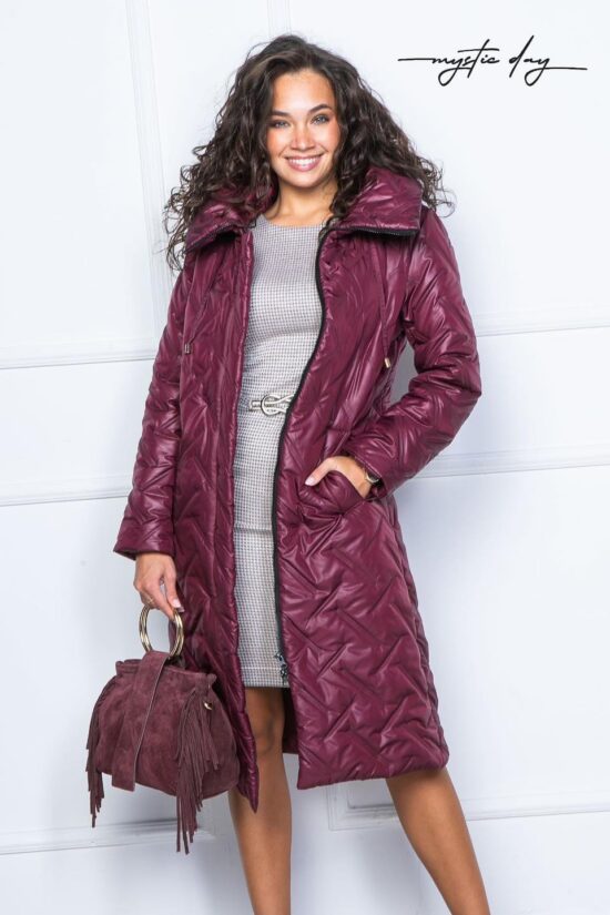 558091268_1197061765793073_3521855260966459389_n 558091268_1197061765793073_3521855260966459389_n