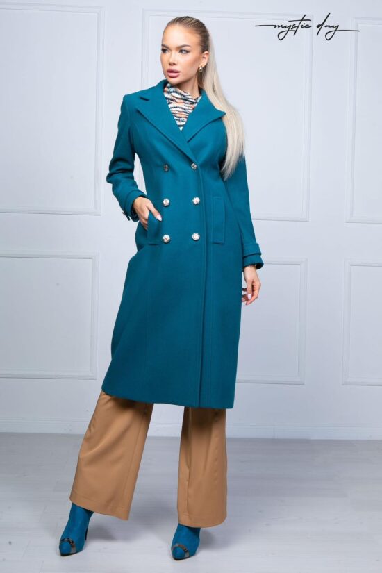 558157052_1197066155792634_8810258089170513734_n 558157052_1197066155792634_8810258089170513734_n