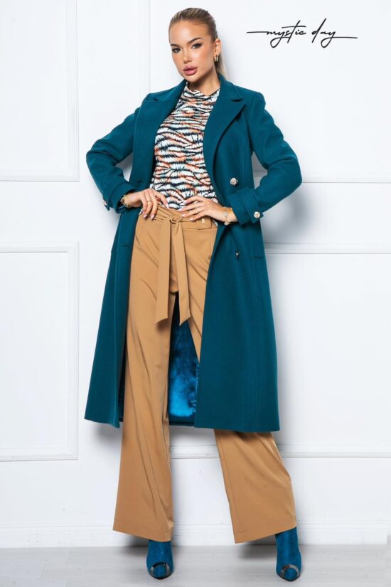 558389091_1197066185792631_1059752524701606673_n 558389091_1197066185792631_1059752524701606673_n