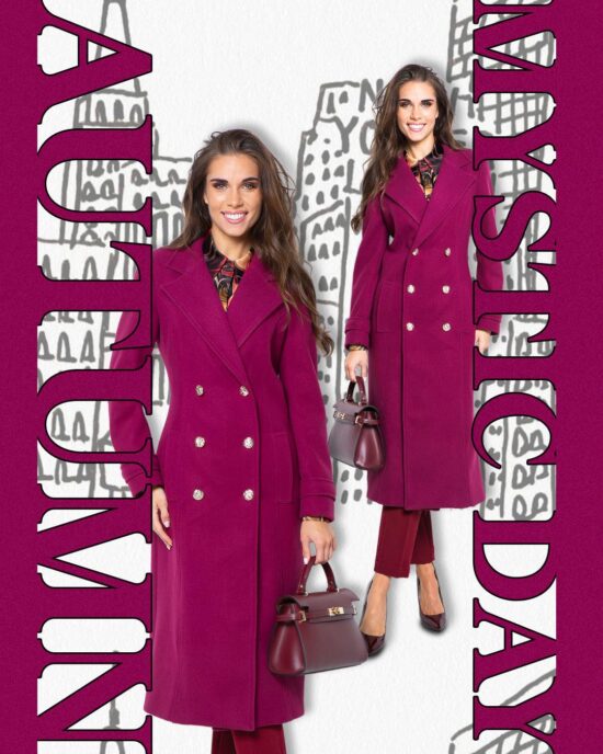 558897789_1204700368362546_648031445716806408_n (1) 558897789_1204700368362546_648031445716806408_n (1)