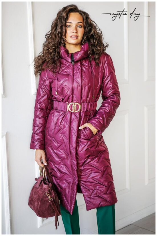 559020331_1197063032459613_5652542803901191786_n 559020331_1197063032459613_5652542803901191786_n