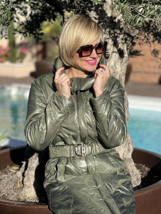 559075306_1250751737091645_4518113459657160294_n (1) 559075306_1250751737091645_4518113459657160294_n (1)