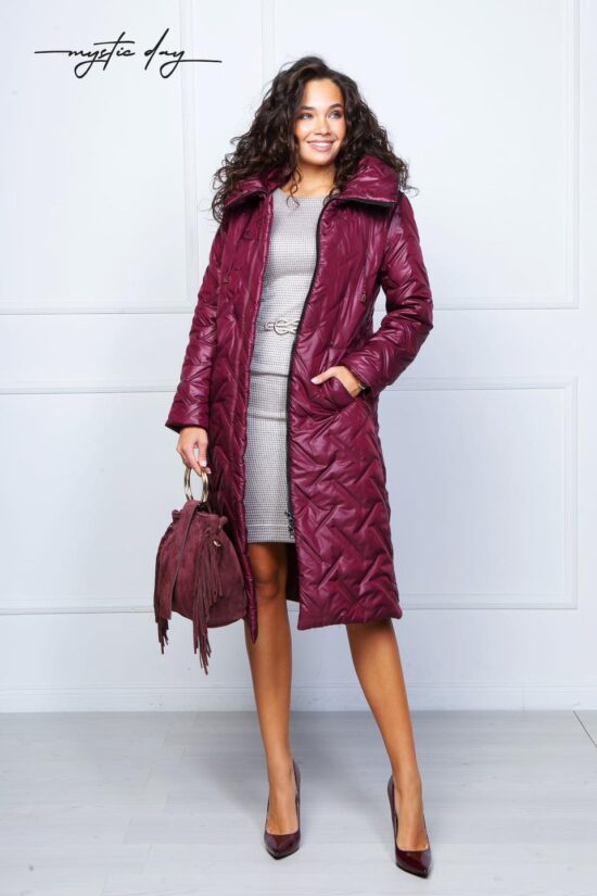 559367264_1197061772459739_1177886209470223438_n 559367264_1197061772459739_1177886209470223438_n