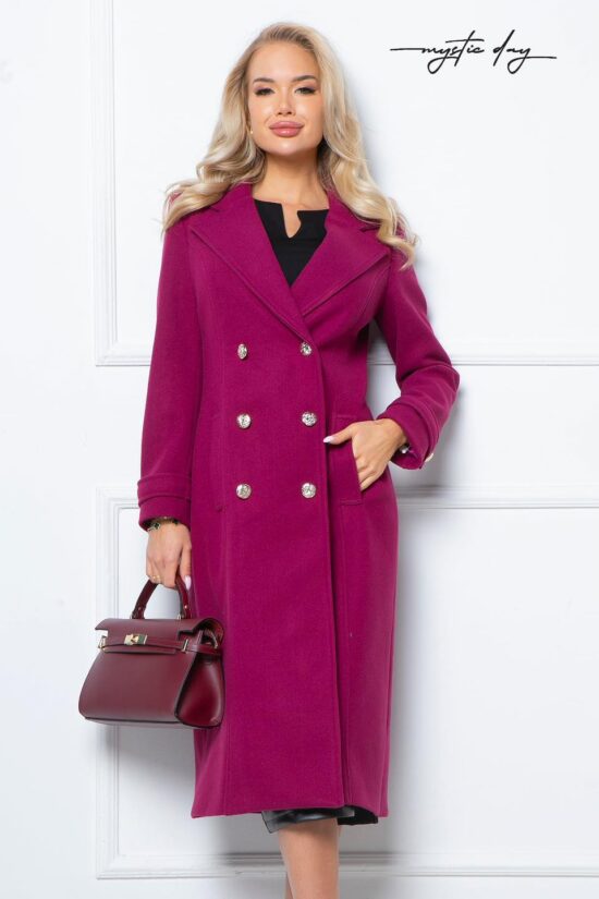 559981179_1203669031799013_7754920675586476125_n (1) 559981179_1203669031799013_7754920675586476125_n (1)