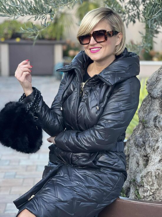 565110681_1250752783758207_2029805330630593981_n 565110681_1250752783758207_2029805330630593981_n