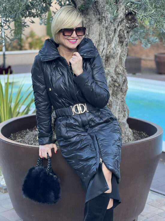 565156028_1250753573758128_1381573860931817047_n 565156028_1250753573758128_1381573860931817047_n