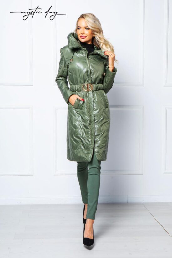 565652124_1210136397818943_3881970011028944437_n 565652124_1210136397818943_3881970011028944437_n