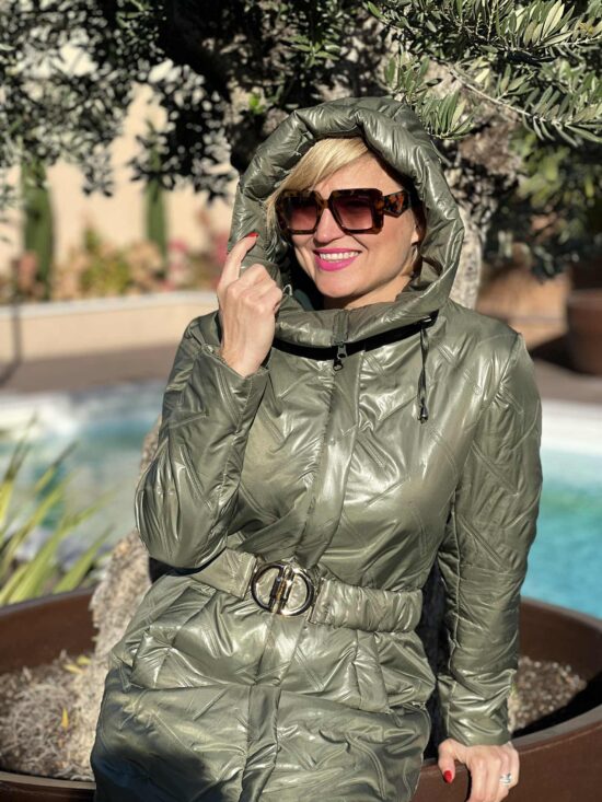 565676353_1250752047091614_1346743773523046047_n (1) 565676353_1250752047091614_1346743773523046047_n (1)