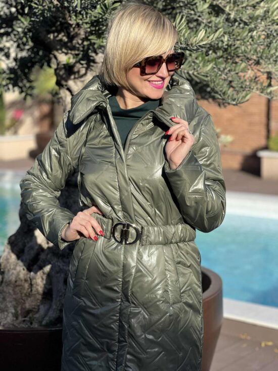 565687176_1250751120425040_6305277955424128021_n (1) 565687176_1250751120425040_6305277955424128021_n (1)