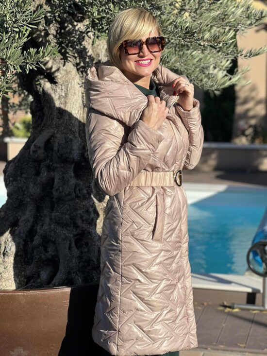 565905101_1250748987091920_1614782575871721225_n (1)