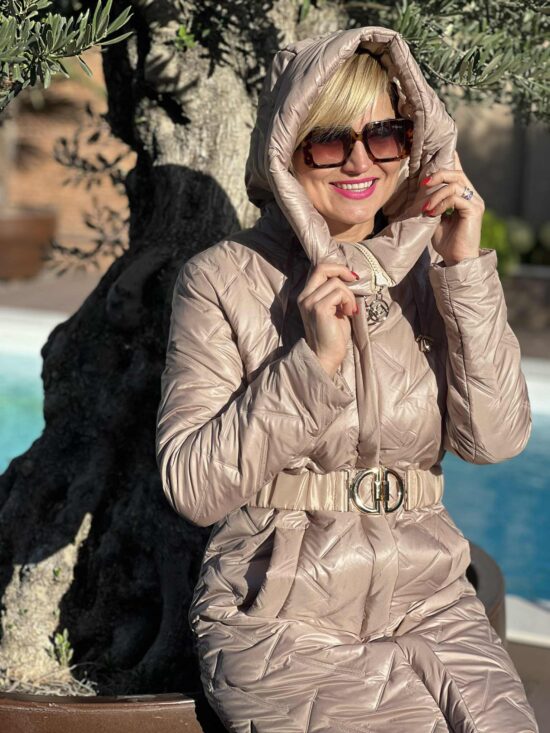 568533191_1250748740425278_8046335722763646322_n (1)