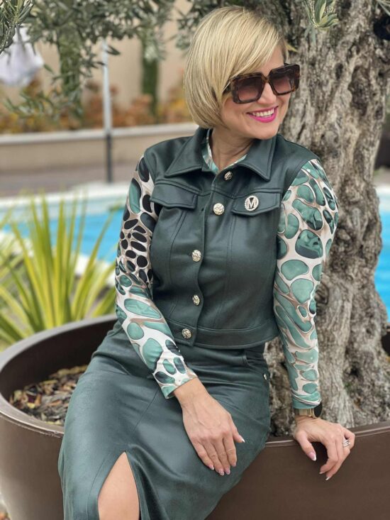 568908512_1257098189790333_2113343706439681168_n (2) 568908512_1257098189790333_2113343706439681168_n (2)