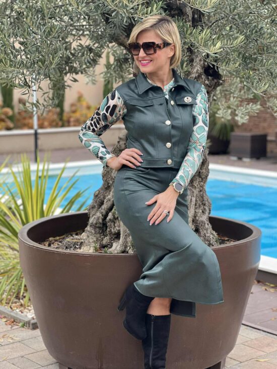 569742166_1257098736456945_7470534473460398565_n 569742166_1257098736456945_7470534473460398565_n