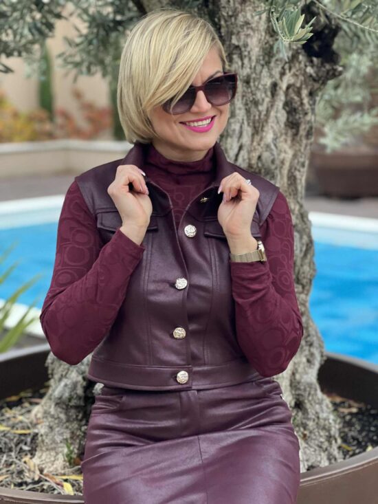 571118866_1257093883124097_1244567915125737755_n