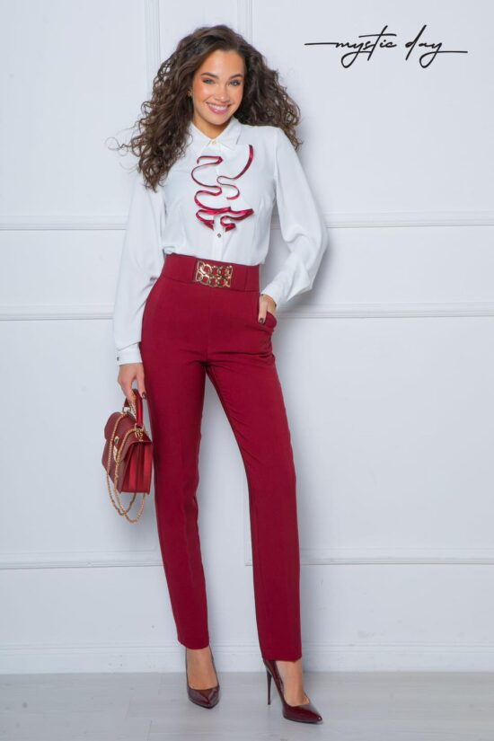 571283995_1222504153248834_4885422518769656932_n