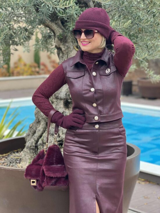 571331807_1257094903123995_4105180038095608686_n