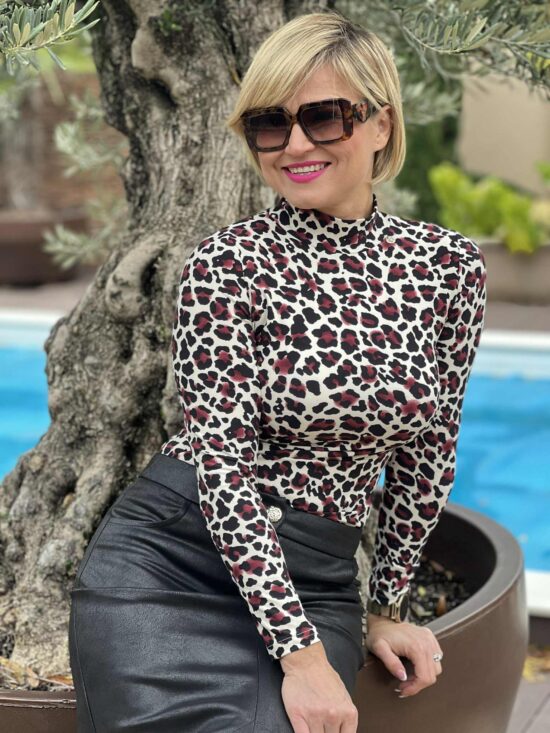 572971632_1257089189791233_8819934915453649567_n