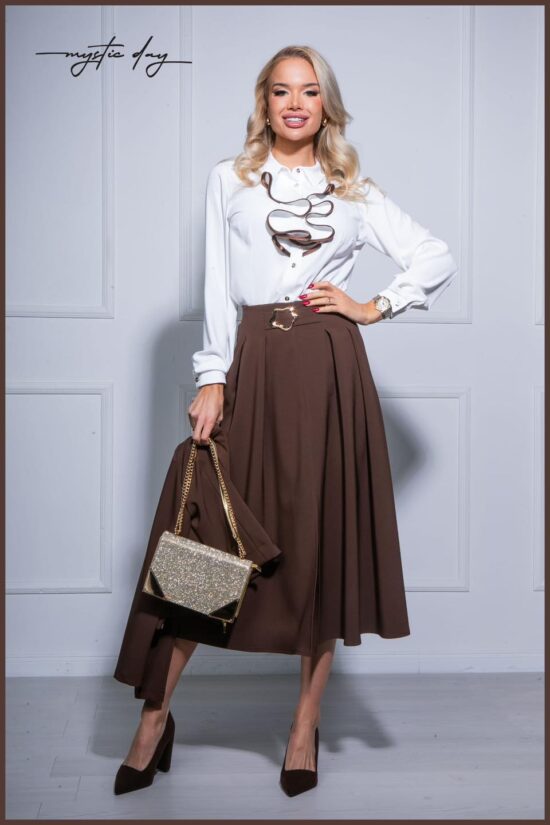 574498435_1222461169919799_8407010586573658511_n